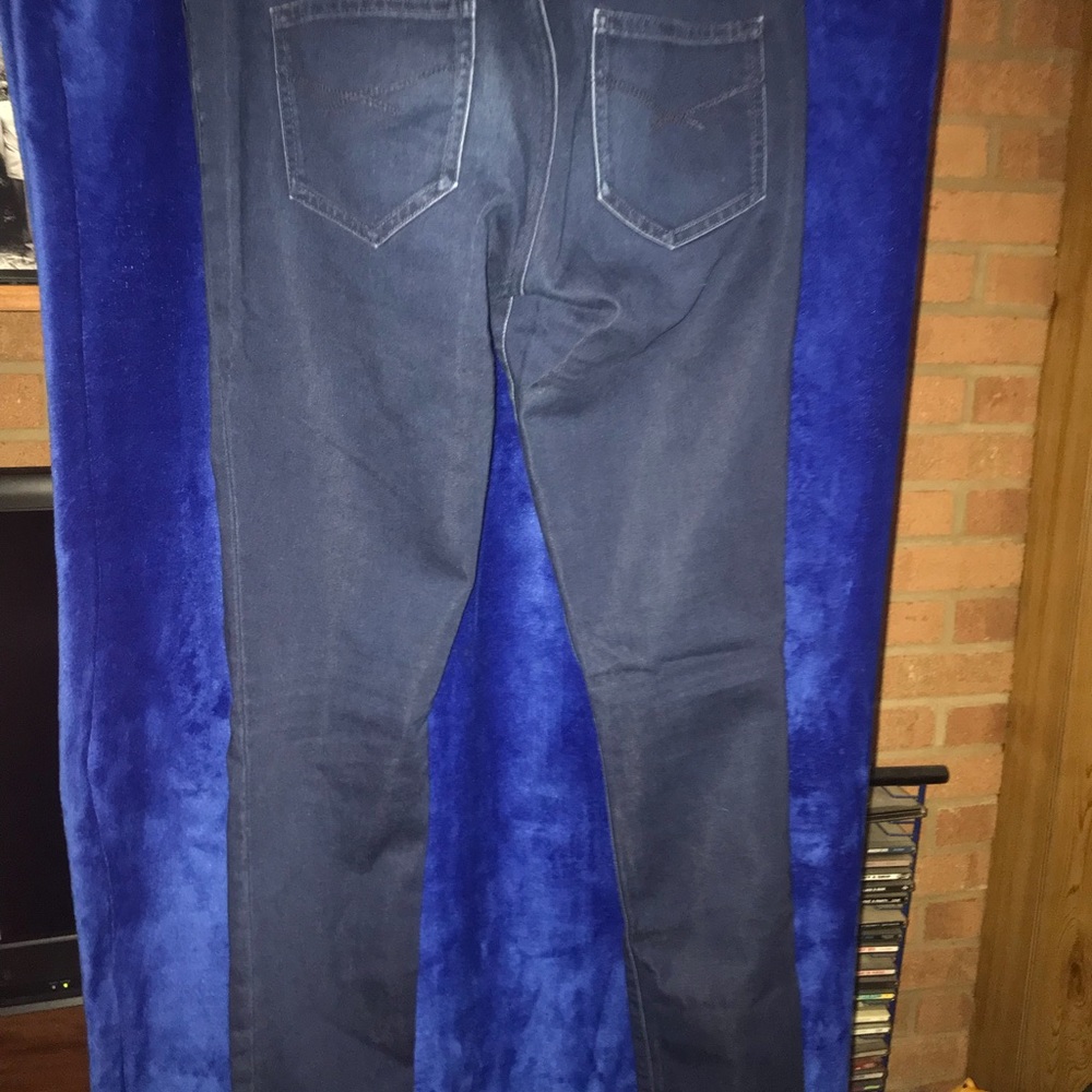 Jeans - Picture 4 of 4